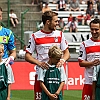 26.7.2014  FC Rot-Weiss Erfurt - Borussia Dortmund U23 1-2_23